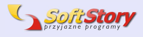 Logo Soft-story